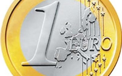euro